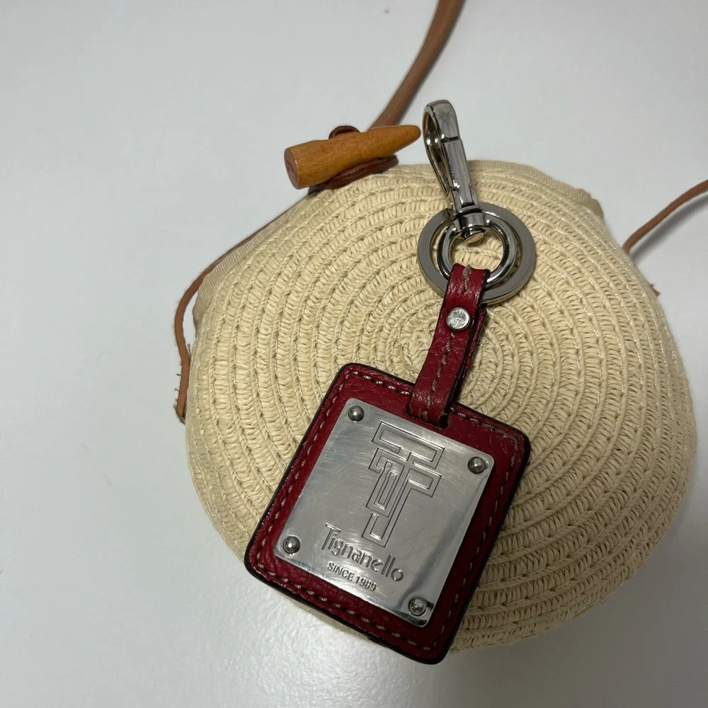 Tignanello Charm‎